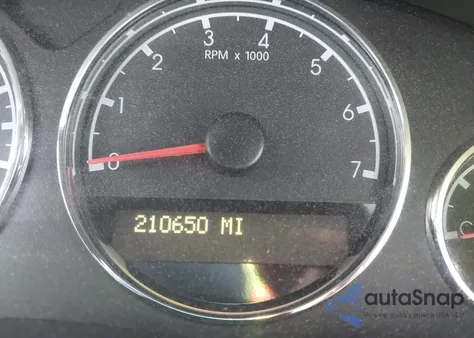 2007 Chevrolet Uplander Ls from USA, damaged, VIN 1GNDU23127D106501